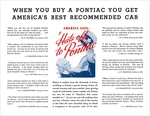 1938 Pontiac-23